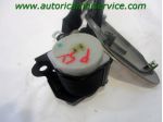 64660FE010NE CINTURA DI SICUREZZA POSTERIORE SINISTRA SUBARU IMPREZA SW 1.5 &hellip;