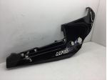 GILERA KZ 125 CARENA FIANCATA DESTRA 1987