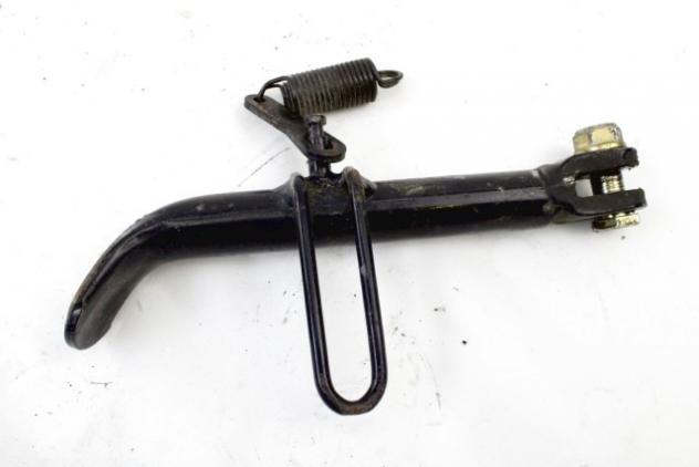 KYMCO PEOPLE ONE 125 50530ALD9E10 CAVALLETTO LATERALE 15 - 20 SIDE STAND - Foto 2