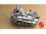 1009731 CAMBIO RIDUTTORE DIFFERENZIALE 1/11 MICROCAR M.GO