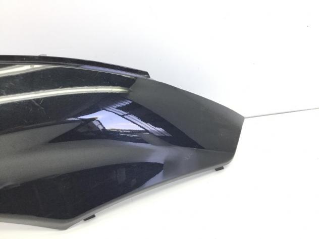 PIAGGIO LIBERTY IGET ABS 125 CARENA FIANCATA POSTERIORE DESTRA 2015 2019 MA4100 - Foto 4