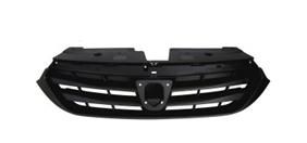 Dacia Lodgy cofano paraurti fanale musata airbag 2012-2017 - Foto 7