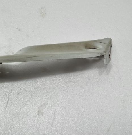 SEDE FARO LATO GUIDA LANCIA Ypsilon 4° Serie 199 B1.000, 312 B1.000 Diesel 1300 (1123) - Foto 2