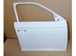Skoda Fabia 3 III 2014-2022 Porta Anteriore Destra 6V0831194