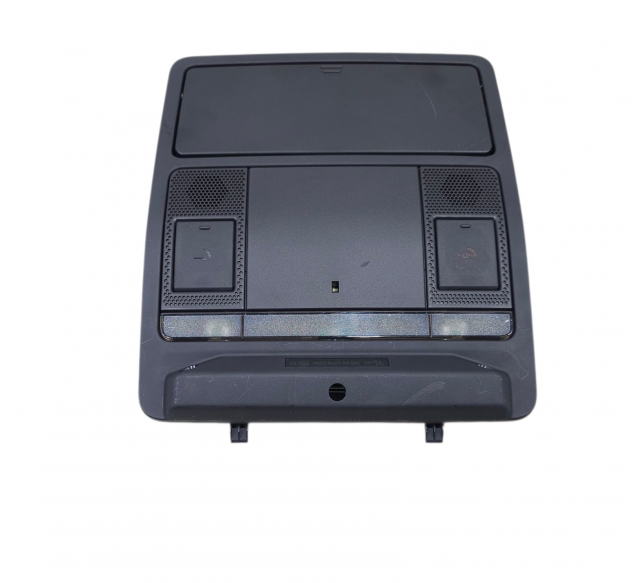 PLAFONIERA LAND ROVER Range Rover Evoque Serie HJ32-519A58-CE (18) - Foto 2