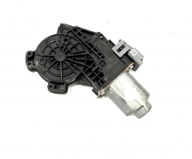 MOTORINO ALZAVETRO ANTERIORE DESTRA CITROEN C4 2° Serie 402276H (1018)