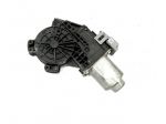 MOTORINO ALZAVETRO ANTERIORE DESTRA CITROEN C4 2° Serie 402276H (1018)