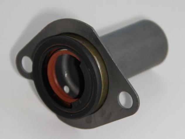 Corteco Manicotto Di Guida, Frizione 20018430B