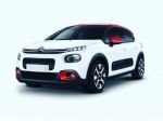 RICAMBI CITROEN C3 ANNO 2021 #0021