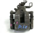 34219804731 PINZA FRENO POSTERIORE SINISTRA MINI COUNTRYMAN 1.6 D 82 KW R60 &hellip;