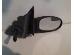 SPECCHIETTO RETROVISORE DESTRO FIAT Seicento Serie (0005)