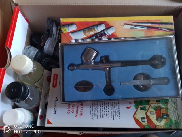 Modellismo militare - Foto 7