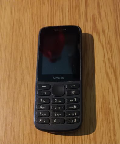 Cellulare Nokia  TA - 1272 - Foto 2