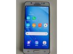 SAMSUNG GALAXY ( J5 - BIANCO )