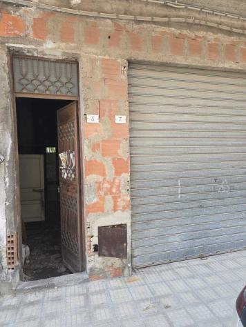 Rustico in vendita a Camporotondo Etneo - Foto 14