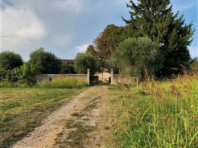 Casa di campagna in Via Monterosa - Foto 2