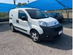 FIAT Fiorino 1.3 MJT 95CV Cargo SX- CRUISE CONTROL-NAVY-EURO6 rif. 24013844