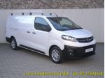 OPEL Vivaro Furgone 2.0 Diesel 150CV L Enjoy rif. 23424112