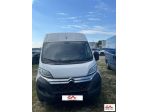 CITROEN Jumper 33 L2H1 2.2 hdi 130cv F.L.  33 L2H1 2.2 hdi 130cv F.L.