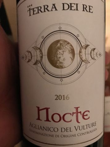 Confezione Vini Cantine Terre dei Re - Foto 3