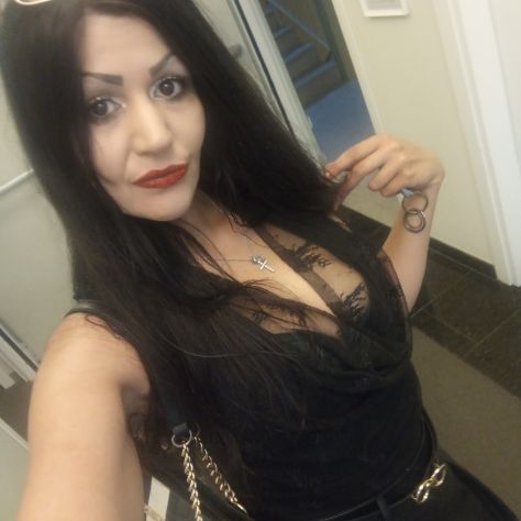 Massagatrice bellissima zona globo! - Foto 2 Tel:3201942991