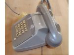 Telefono Vintage