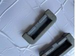 Supporti gomma tavolo per macchina cucire