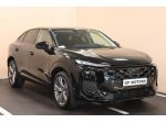 AUDI Q3 3ª serie Q3 SPB TDI 110 kW S tronic Business