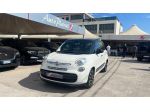 Fiat 500L 1.3 Multijet 85 CV Pop Star