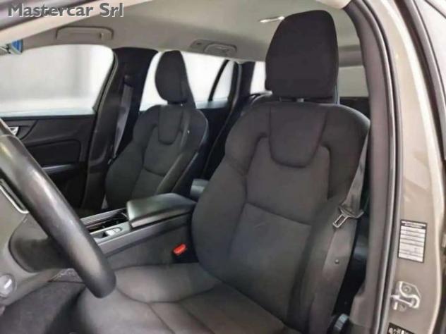 VOLVO V60 V60 2.0 D3 150cv Business auto - FW538VN rif. 24078787 - Foto 7