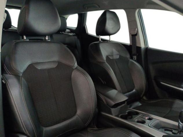 RENAULT Kadjar dCi 8V 110CV EDC Energy Intens rif. 22559365 - Foto 10