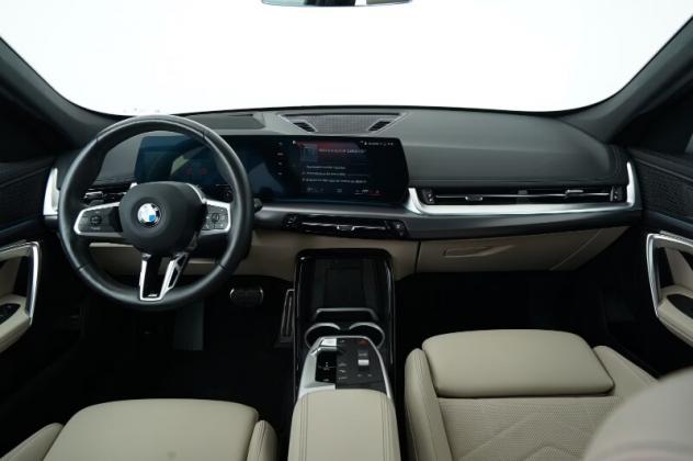 BMW X1 (U11) X1 sDrive 20i Msport - Foto 7