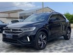 Volkswagen T-Roc R-Line 2.0 TDI 150CV DSG