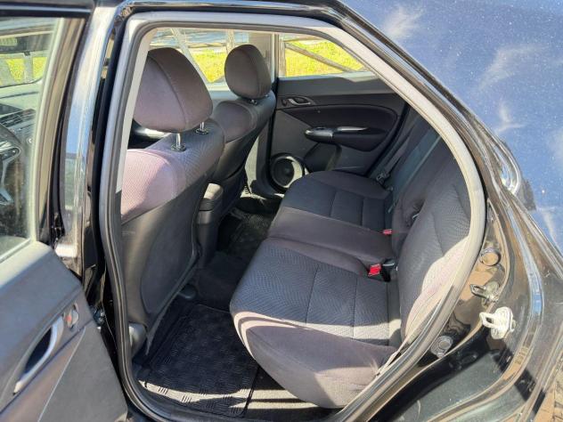 HONDA - Civic - 1.4 i-VTEC 5p. Elegance - Foto 8