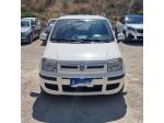 Fiat Panda 1.2 Dynamic  IN ECCELLENTI CONDIZONI