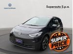 Volkswagen ID.3 Business