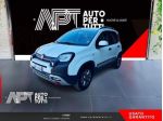 FIAT Panda Panda 1.2 City Cross s&s 69cv my19