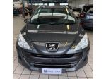 PEUGEOT 308 1.6 HDi 110CV SW Ciel Tecno rif. 24174634