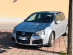 Volswagen GOLF V 1900. Tdi