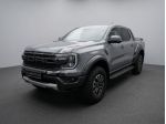 FORD Ranger Raptor 3.0 Ecoboost V6 4WD DC 5 posti rif. 23536268
