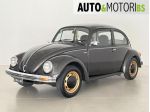 VOLKSWAGEN Maggiolino 1200 Mexico rif. 23730998