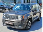 JEEP Renegade 1.6 E-TorQ EVO Sport rif. 23497158