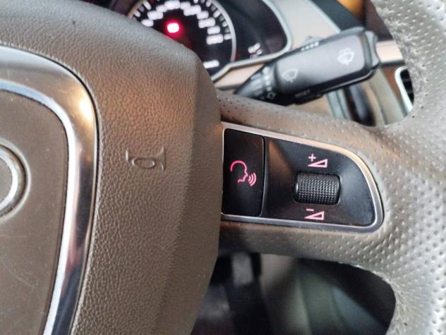 Audi A5 2.0 tdi Ambiente fap - Foto 9