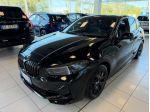 BMW 118 d 5p. Msport auto rif. 23966447