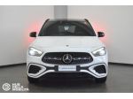 MERCEDES-BENZ GLA 200 d Automatic AMG Line Advanced Plus rif. 24130735