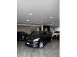 Toyota Yaris 1.0 5 porte Active