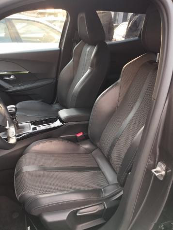 Peugeot 2008 BlueHDi 110 S&S GT - Foto 8