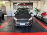 FORD Tourneo Courier 1.5 TDCI 75 CV Plus rif. 24112690