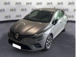 Renault Clio 1.0 TCE 90 Techno