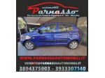 Kia Picanto 1.0 12V LX Urban